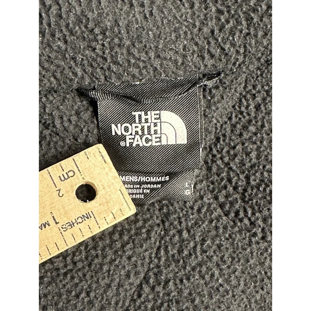 The North Face this vintage
